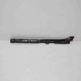 Suport Prag Lateral Stanga Spate BMW Seria 5 F10 2011 OEM 7204021