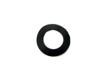 Garnitura Sonda Benzina Dacia 1300 1310 1410 11485 7700521180