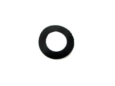 Garnitura sonda benzina Dacia 1300, 1310, 1410 11485 7700521180 foto