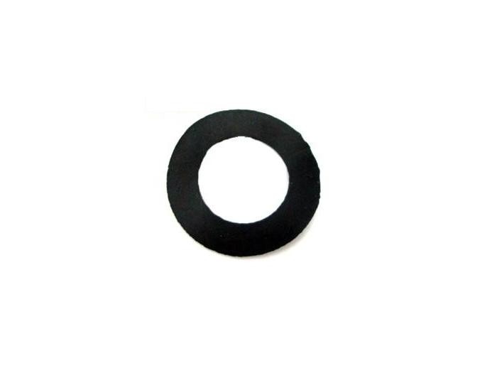Garnitura sonda benzina Dacia 1300, 1310, 1410 11485 7700521180