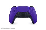 Controller Wireless Playstation 5 Dualsense, Mov PlayStation 5, Second-Hand