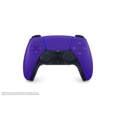 Controller Wireless Playstation 5 Dualsense, Mov PlayStation 5, Second-Hand
