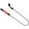 Hanger Zfish Indicator Bobbin Cmc, Red