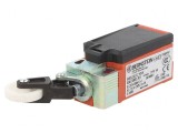 Limitator Cursă NO NC 5A 240VAC 24VDC M20 IP66 IN65-SU1Z