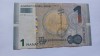 Azerbaidjan - 1 Manat 2005