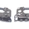 Balamale Laptop, Acer, Nitro 7 AN715-51, N18C3, 33.Q5GN2.001, 33Q5GN2001, AM2K6000600, AM2K6000700