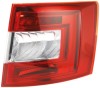 HELLA 2VP 354 818-031 Lampa spate