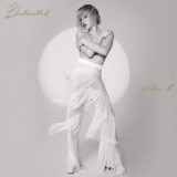 Dedicated Side B - Vinyl | Carly Rae Jepsen