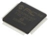 Microcontroler PIC32 512kB 2,3-3,6VDC SMD TQFP100
