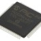 Microcontroler PIC32 512kB 2,3-3,6VDC SMD TQFP100