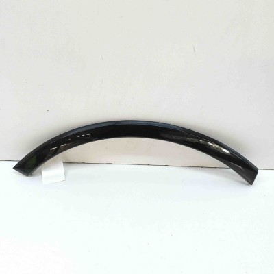 Bandou ușă dreapta spate AUDI Q7 4M 2020 OEM: 4M0853818H foto