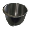 Robot Bucatarie Bosch Siemens MUZ4ER2 BOL 00703316 - Piese de schimb, compatibil diverse modele