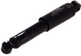 Amortizor gaz Fiat Tipo, Tempra Aftermarket 0770G