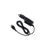 Incarcator Auto KIK Nintendo DS / Game Boy Advance SP (GBA SP), 5.2V, 320mAh, Cablu 1.5m - Incarcare Rapida in Masina