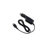 Incarcator de masina pentru Nintendo DS si GBA SP