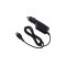Incarcator de masina pentru Nintendo DS si GBA SP