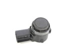 Senzor de parcare PDC FORD FOCUS IV HN 2019 OEM: HUST-15K859-BA | 10839464
