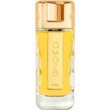 Ajmal Amaze Her Apă de parfum pentru Femei EDP 75 ml