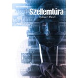 Szellemt&uacute;ra - Győrv&aacute;ri J&oacute;zsef