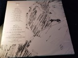 Vinil LP "Japan Press" Charlie Barnet - The Great Band Era (EX)