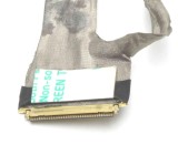 Cablu video LVDS Toshiba Satellite L500 Part DCO2000UC10, Satellite L500D Part DCO2000UC10, Satellite L505