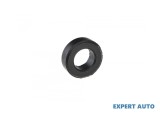 Garnitura injector Toyota Rav 4 IV (2012->)[_A4_] #1
