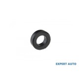 Garnitura injector Lexus IS 1 (1999-2005)[_E1_] #1