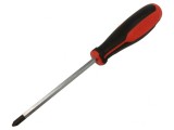 Surubelnita Milwaukee Phillips PH2, 125mm - Scule de Mana Profesionala