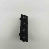 Alt modul de control PORSCHE CAYENNE Coupe 9YB 2023 OEM: 971959770J 30746730