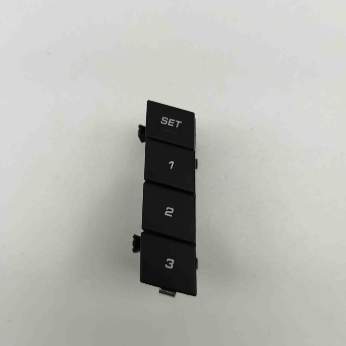 Alt modul de control PORSCHE CAYENNE Coupe 9YB 2023 OEM: 971959770J 30746730