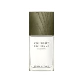 Issey Miyake, L'Eau d'Issey Eau &amp; Cedre, Apă de toaletă, Pentru bărbați, 100 ml