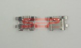 Conector alimentare Huawei P Smart / Enjoy 7S