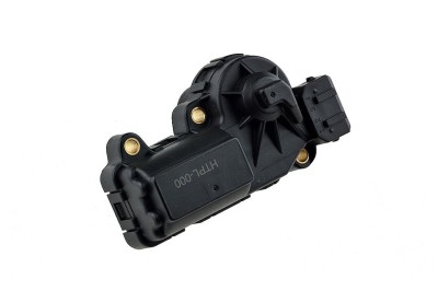 Supapa reglaj mers in gol, Motoras pas cu pas Opel Astra G 1.2 16v 1998-, Corsa B 1.0 12v, 1.2 16v 1996-, NTY ESK-PL-000 foto