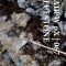 LAIR W pX 067 Bluestone