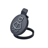 Capac rezervor stropgel universal diametru 50mm, OMC