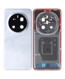 Capac Baterie Grey Honor Magic7 Pro, PTP-N49, PTP-AN10