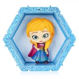 Figurina Wow! Stuff &ndash; Disney Frozen Anna | Wow! Pods