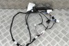 Cablaj ușă dreapta spate TOYOTA C-HR _X2_, _H2_ 2024 OEM: 82153-F4190,82153-F4190-D 28267312
