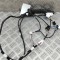 Cablaj ușă dreapta spate TOYOTA C-HR _X2_, _H2_ 2024 OEM: 82153-F4190,82153-F4190-D 28267312