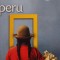 National Geographic - Peru - Ghid turistic (Editia: 2010)