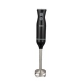 Cumpara ieftin Mixer vertical Zilan ZLN5237 Negru, pahar gradabil inclus, putere 250W, doua viteze