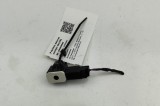 Senzor de impact dreapta față FORD MONDEO V Turnier 2015 OEM: CM5T-14B006-AA | 30829905