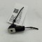 Senzor de impact dreapta față FORD MONDEO V Turnier 2015 OEM: CM5T-14B006-AA | 30829905