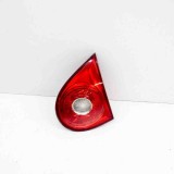 Lampa Haion Dreapta VW Golf V 1K1 2006 OEM 1K6945094G Stop Original