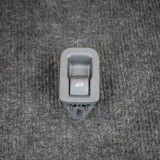 Buton Geam Electric Dreapta Spate Volvo V60 2012 OEM 31272013 Original