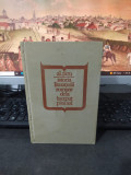 Al. Piru, Istoria literaturii rom&acirc;ne de la &icirc;nceput p&acirc;nă azi, București 1981, 214