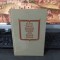 Al. Piru, Istoria literaturii rom&acirc;ne de la &icirc;nceput p&acirc;nă azi, București 1981, 214