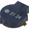 Semnalizator electromagnetic SMD 2,73kHz Same Sky