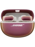 Bose Open Earbuds Ultra 5v Sunset