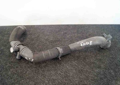 Furtun radiator răcire st&amp;acirc;nga AUDI A6 4G2, C7, 4GC 2012 OEM: 4G0121049AG3B0122291C foto